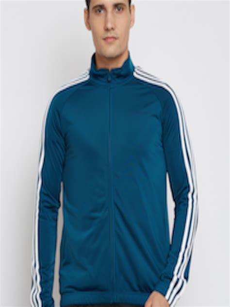 adidas Neo Jacket 